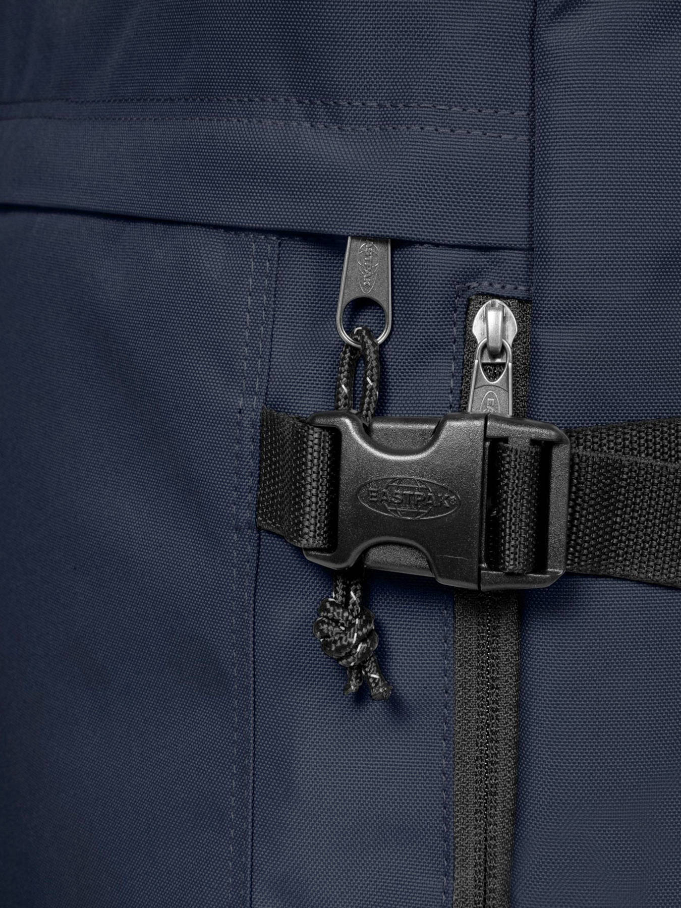 Sac eastpak 2025 cabine