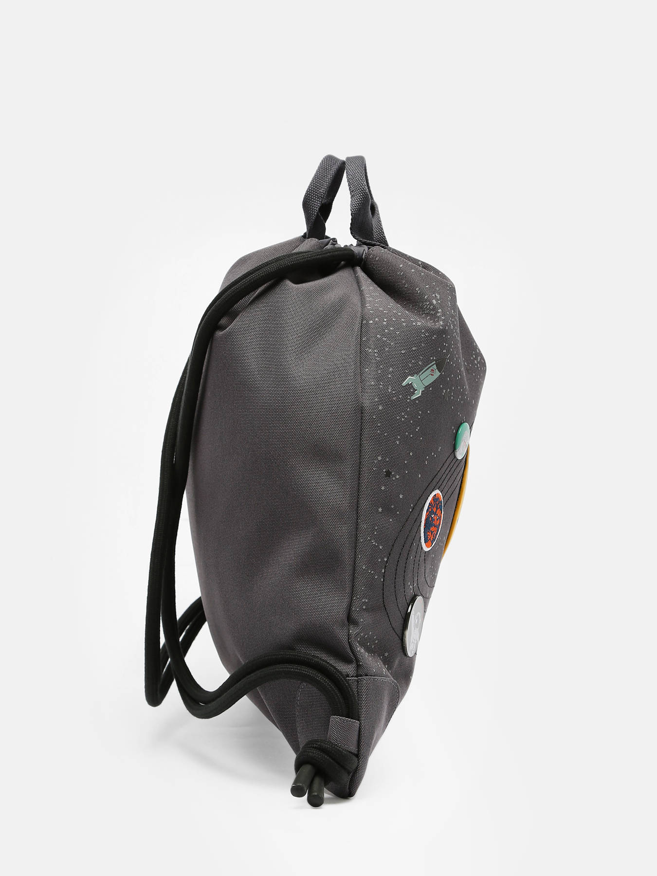 Sacs de sport  sur