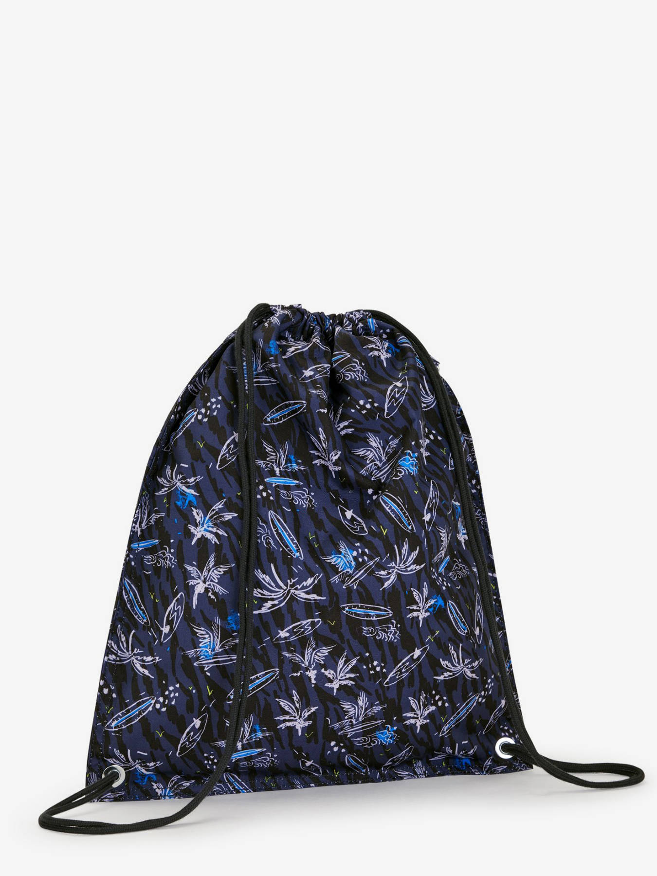 Sac de sport Supertaboo KIPLING