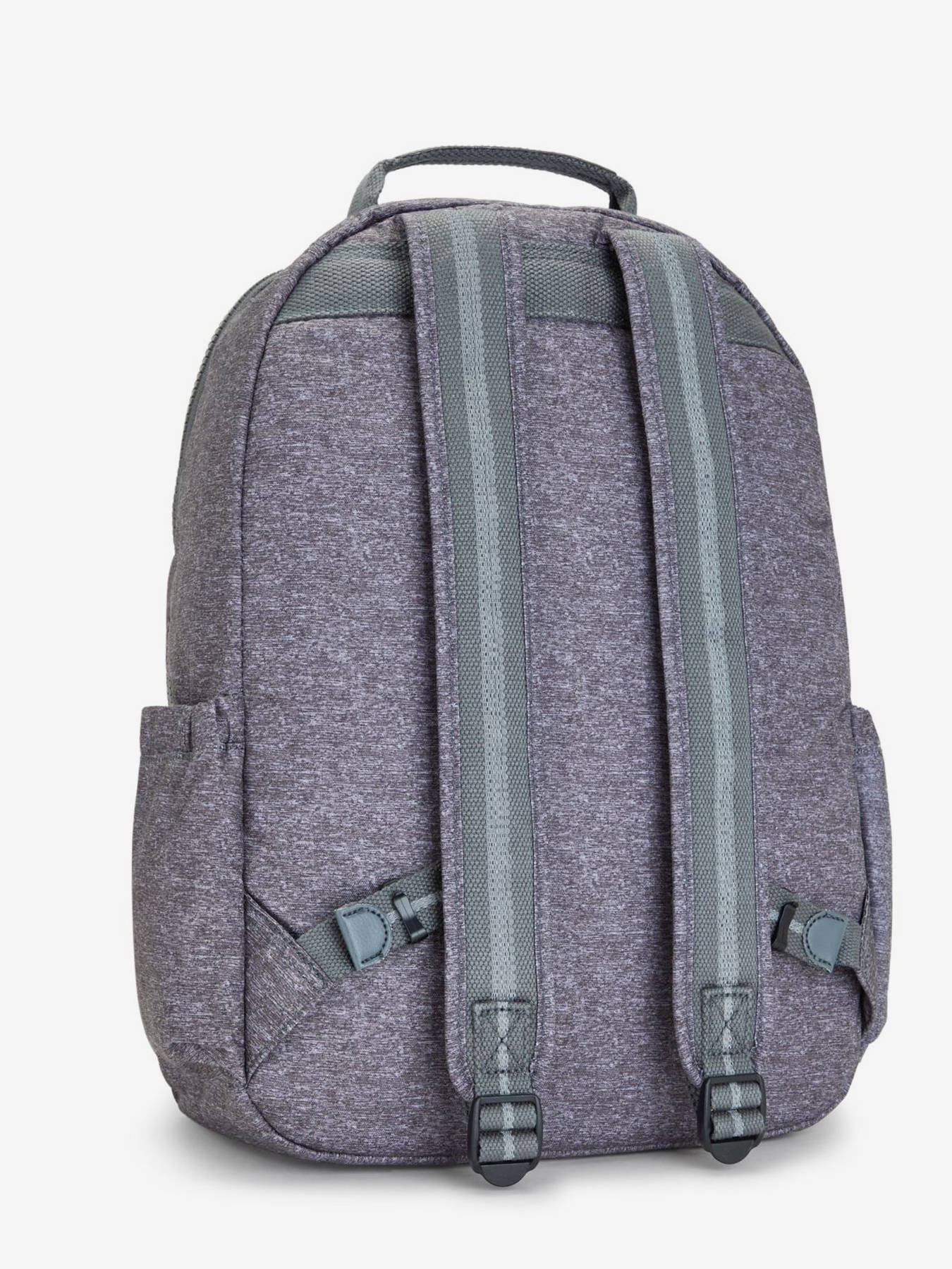 Achat School sac à dos + étui pas cher