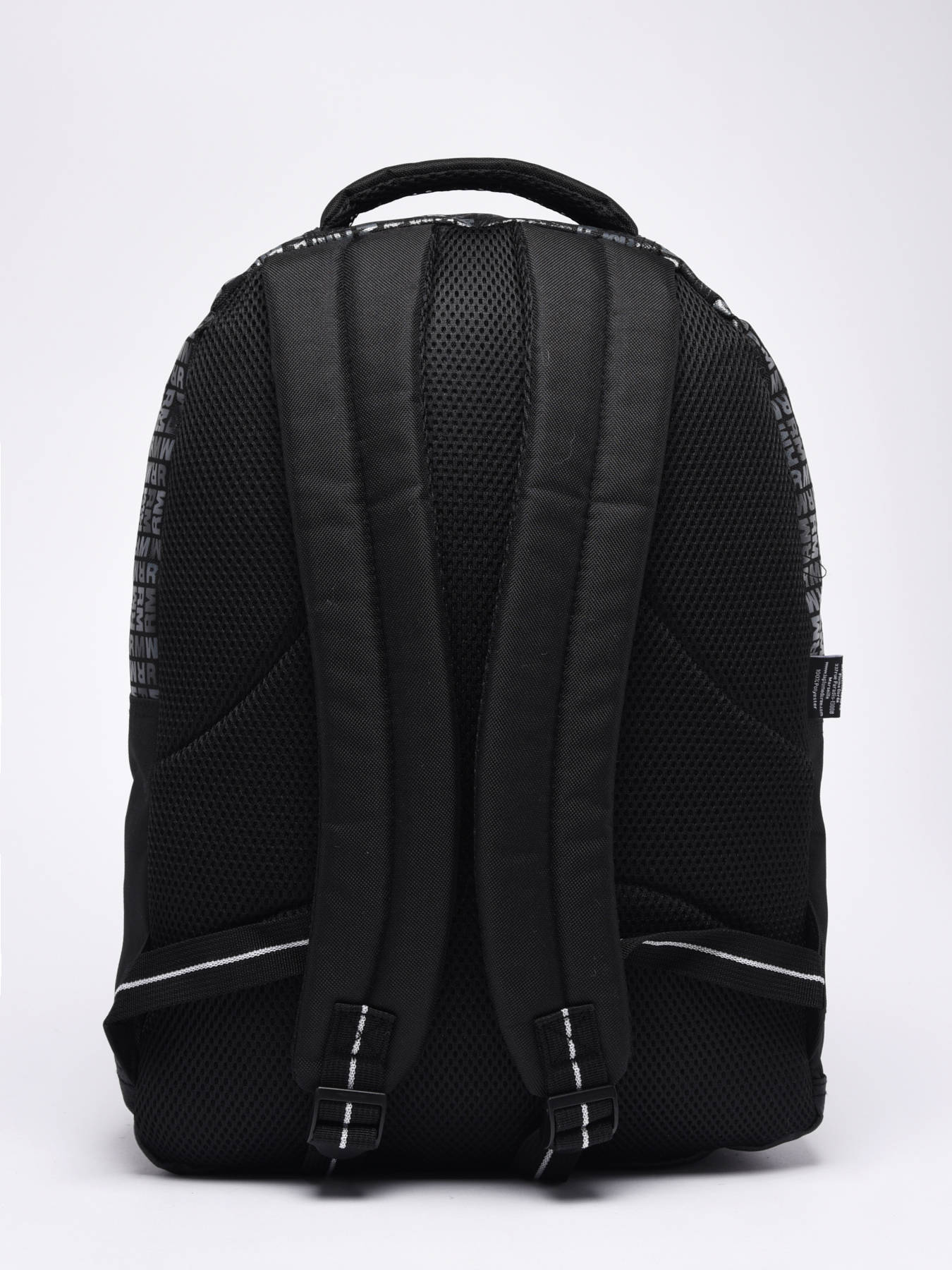 Sac dos Real Madrid Real 223RMA204B3P sur edisac.be