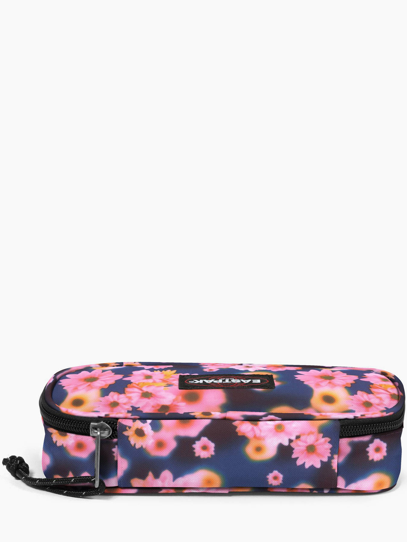 Trousse Eastpak Authentic OVAL sur