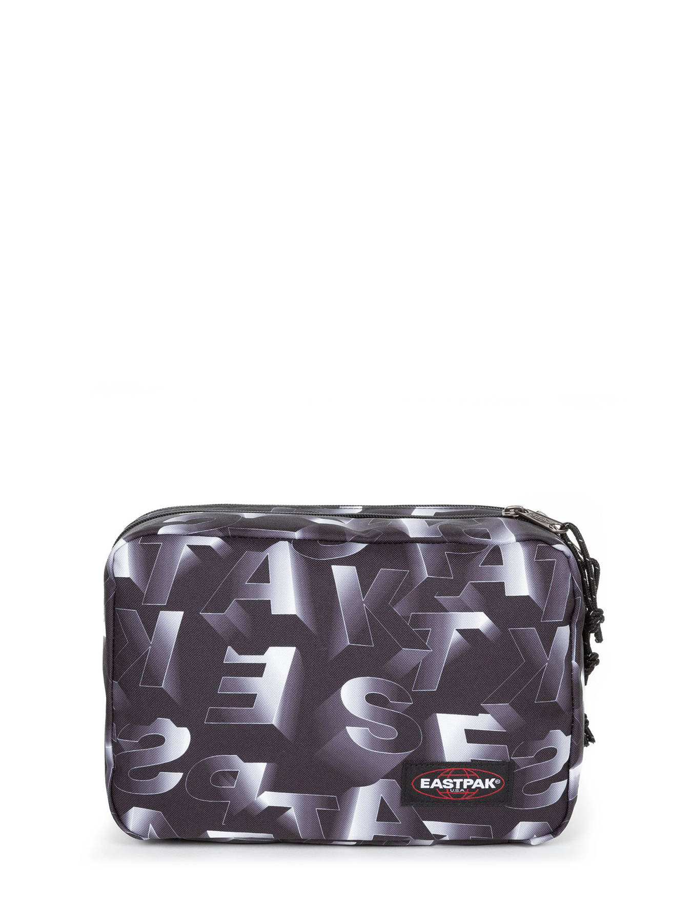 Trousse de toilette EASTPAK