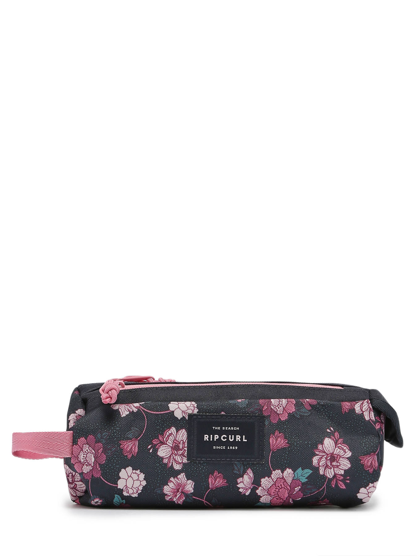 Trousse Rip Curl 21 CM - 2 compartiments - Garçon