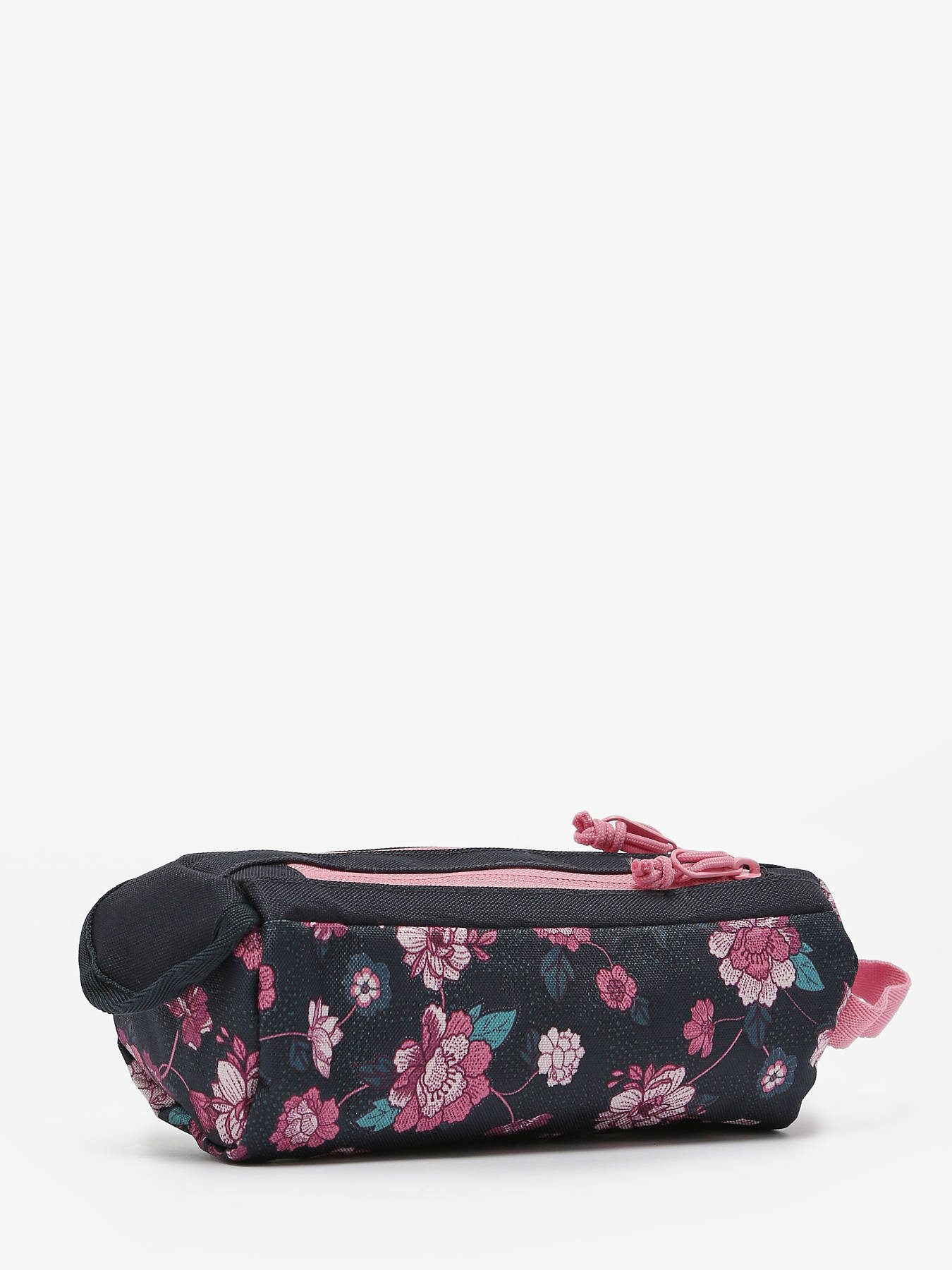 Trousse Rip Curl 21 CM - 2 compartiments - Garçon