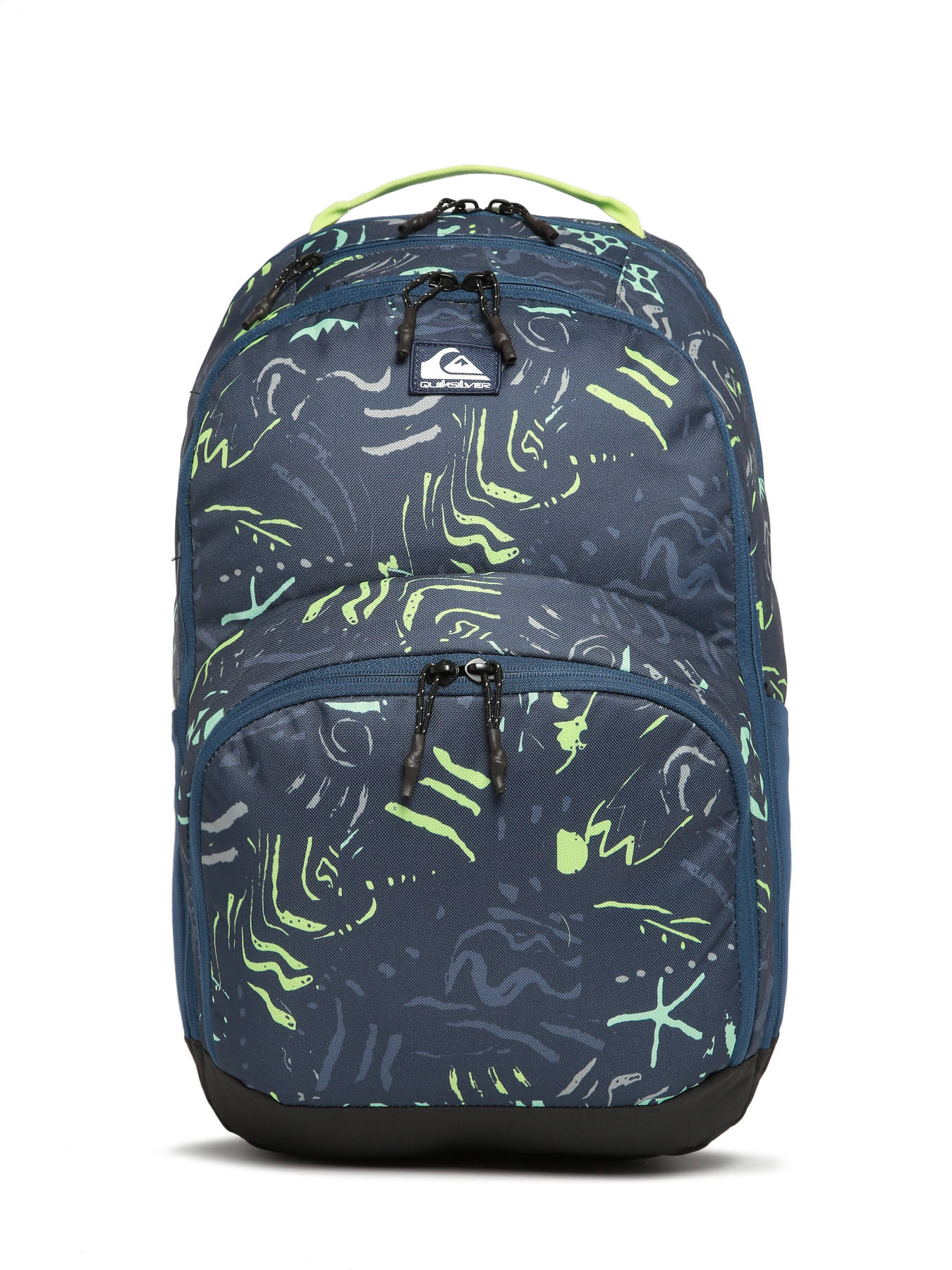 Rugzak quiksilver online
