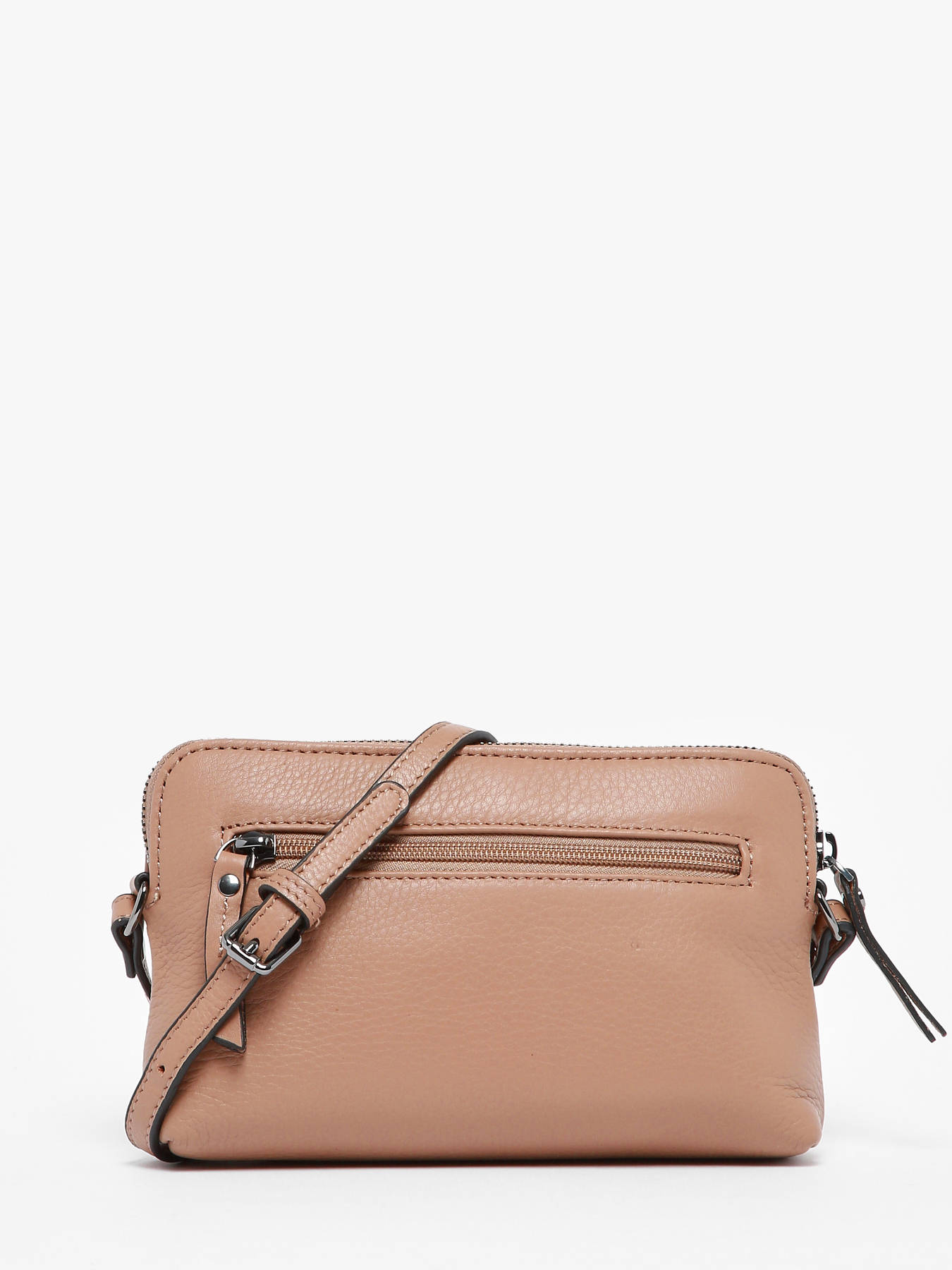 Sac bandoulière deals femme edisac