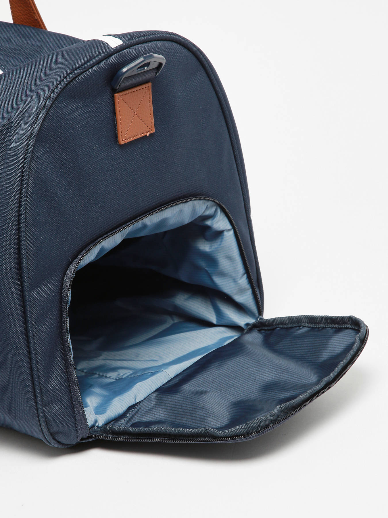 Herschel sac de voyage online