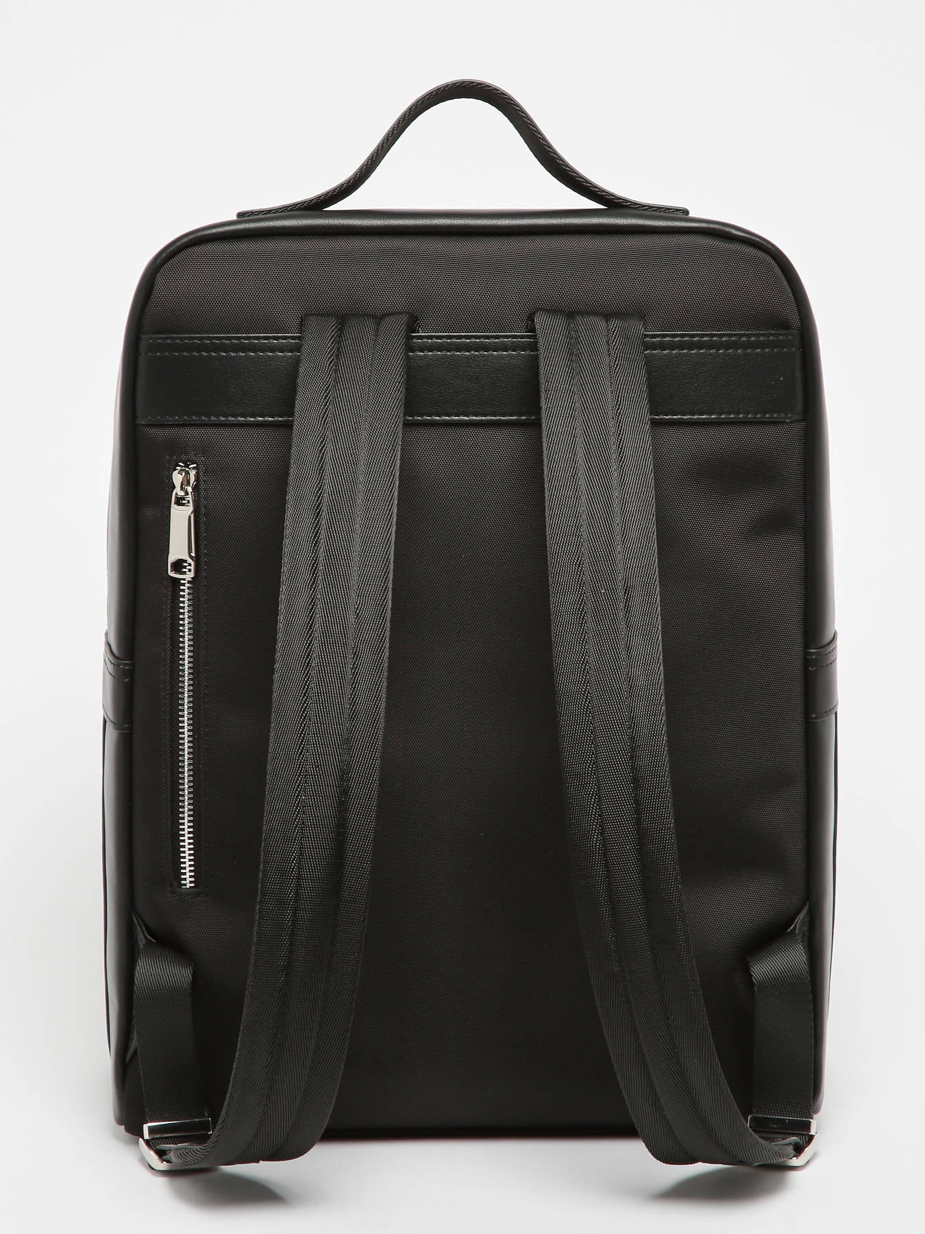Sac à dos sales arthur et aston femme