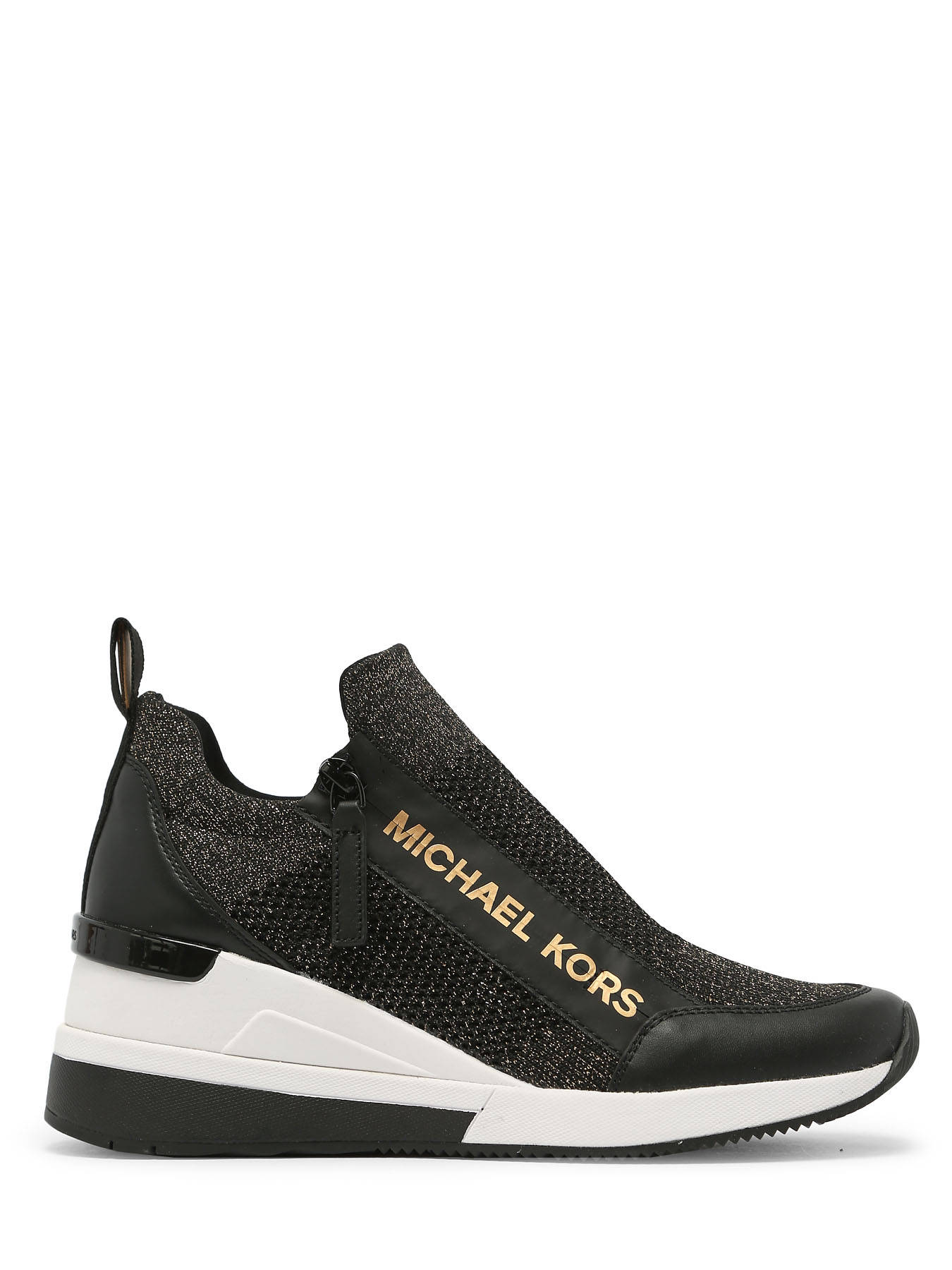 Chaussure michael kors femme pas cher shop