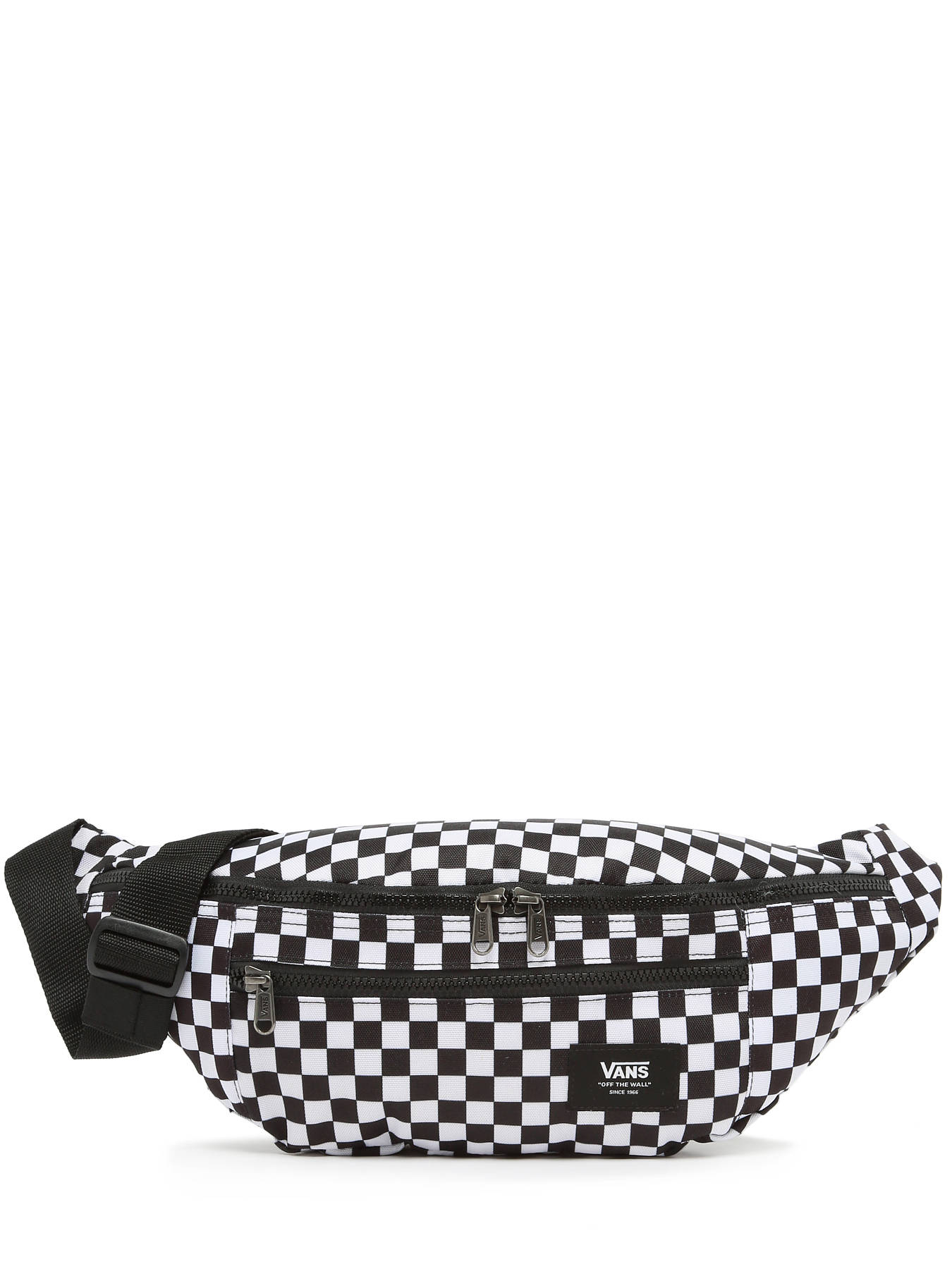 Banane vans femme 2025