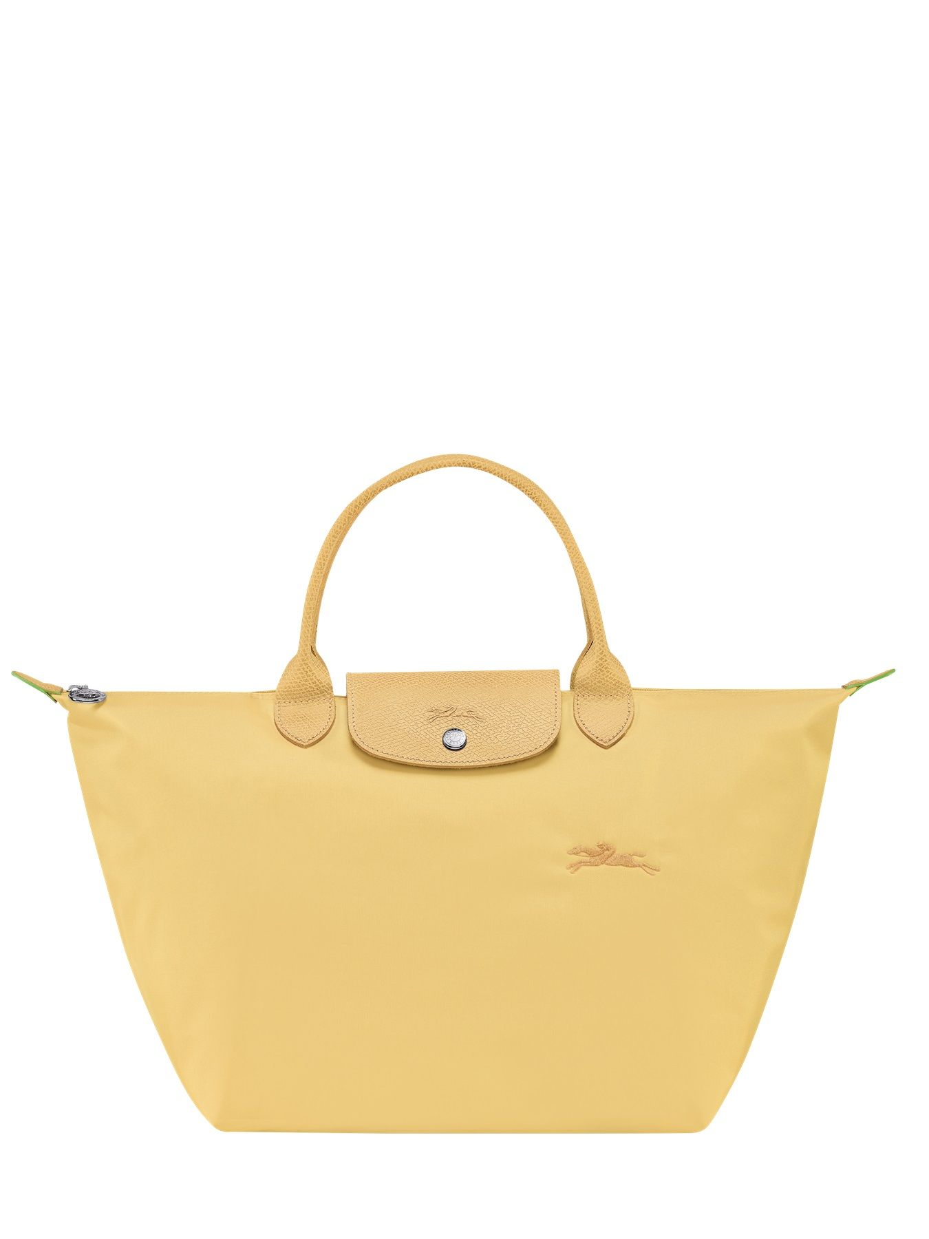 Sac a main pliage on sale