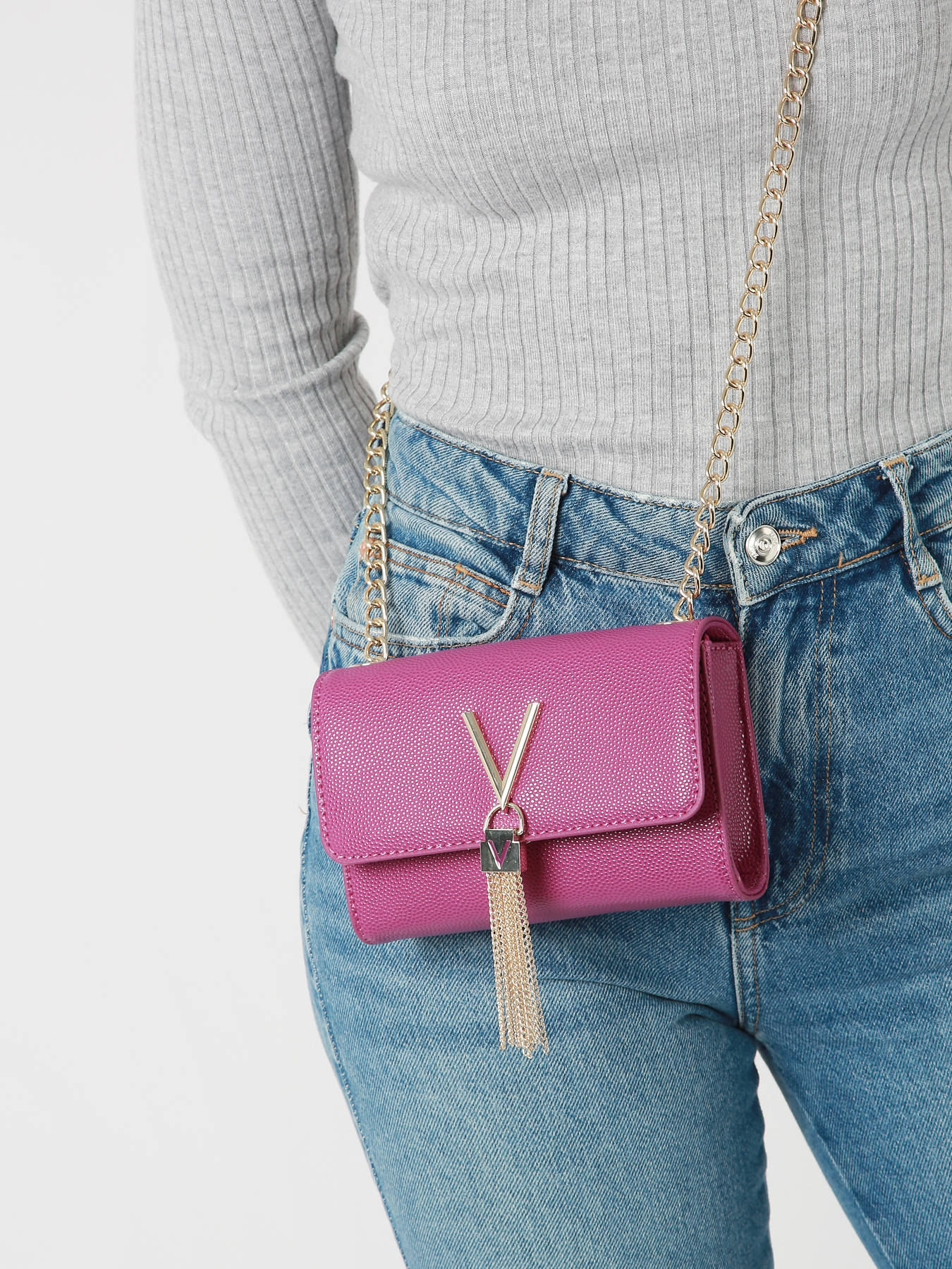 Valentino sales tassen outlet