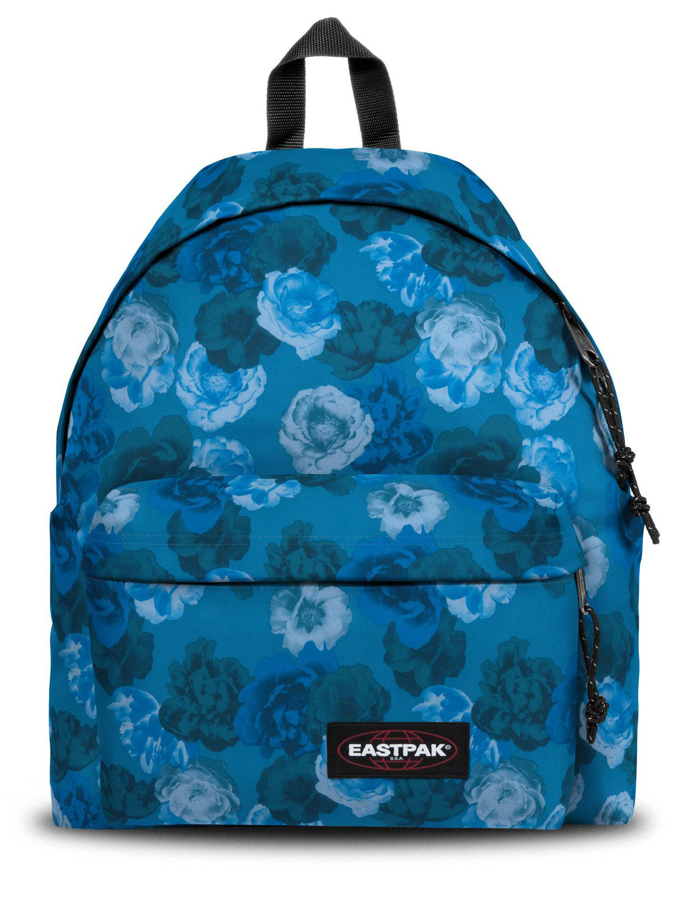 Brawl Kraan vernieuwen Rugzak Eastpak Pbg authentic Padded Pak'R op edisac.be