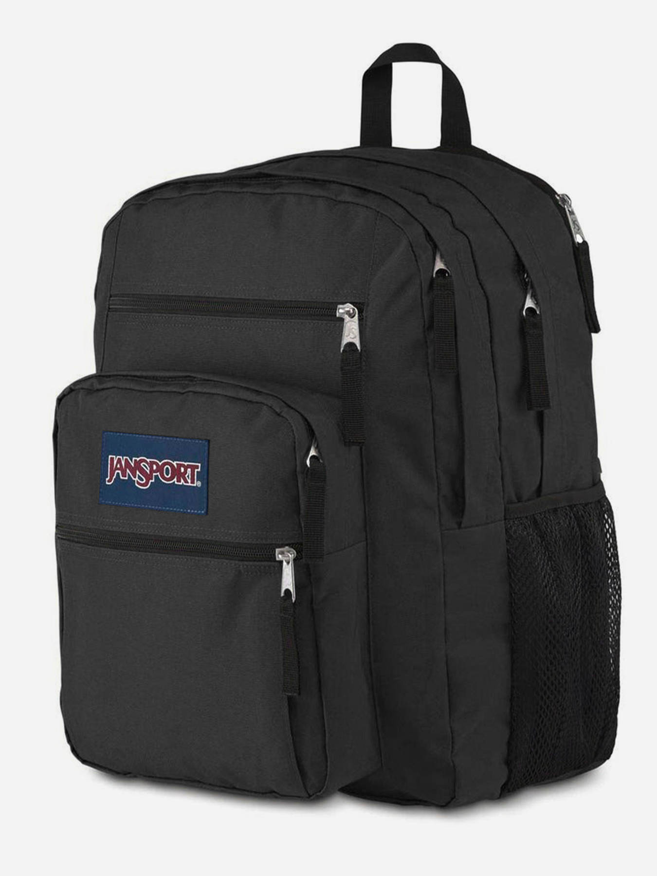 Sac a dos jansport fille top