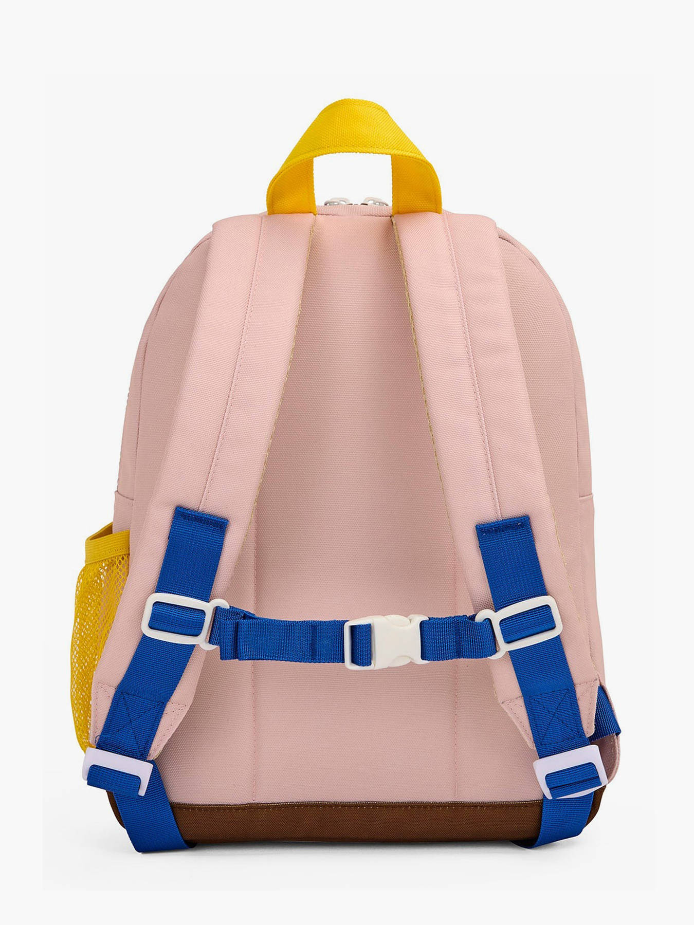 Kleine rugzak 5 liter deals