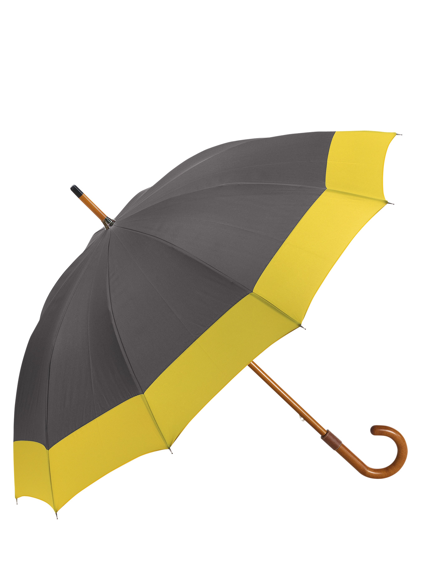 Parapluie Longchamp Autres lignes 1560CPA sur edisac.be