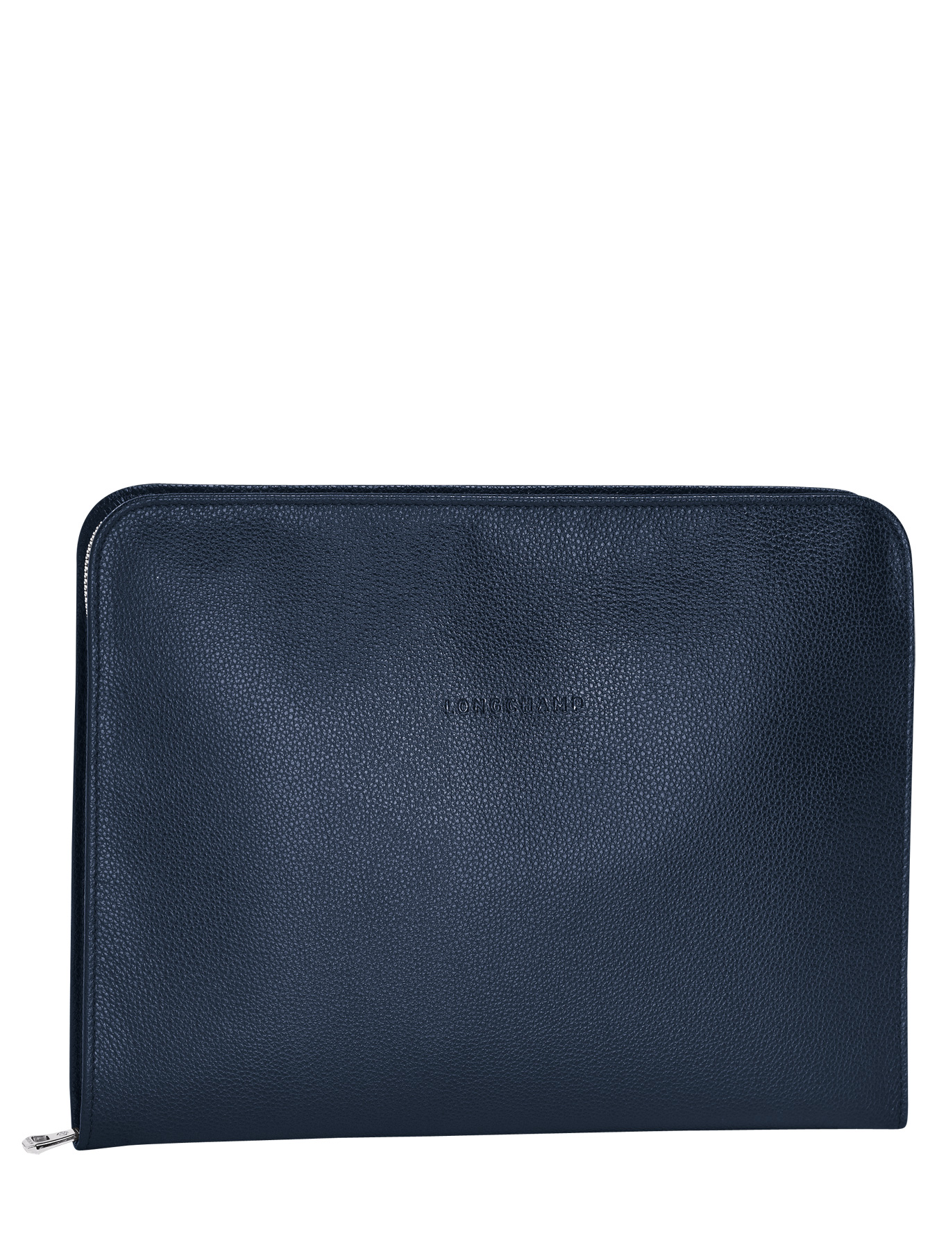 Etui ordinateur cuir LONGCHAMP Etui ordinateur cuir LONGCHAMP