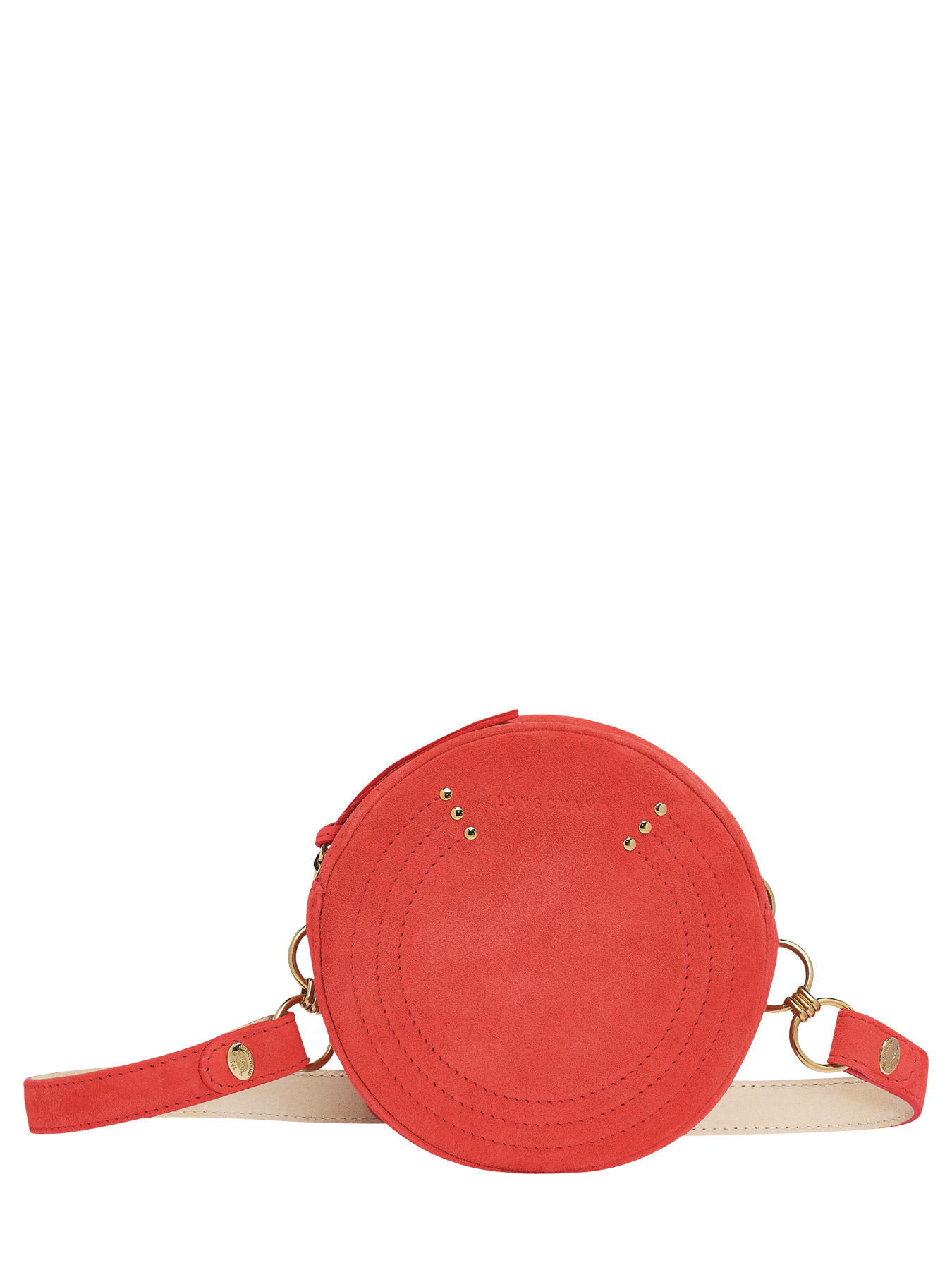 Shopping > banane longchamps cuir, Up to 62% OFF Shopping > banane longchamps cuir, Up to 62% OFF