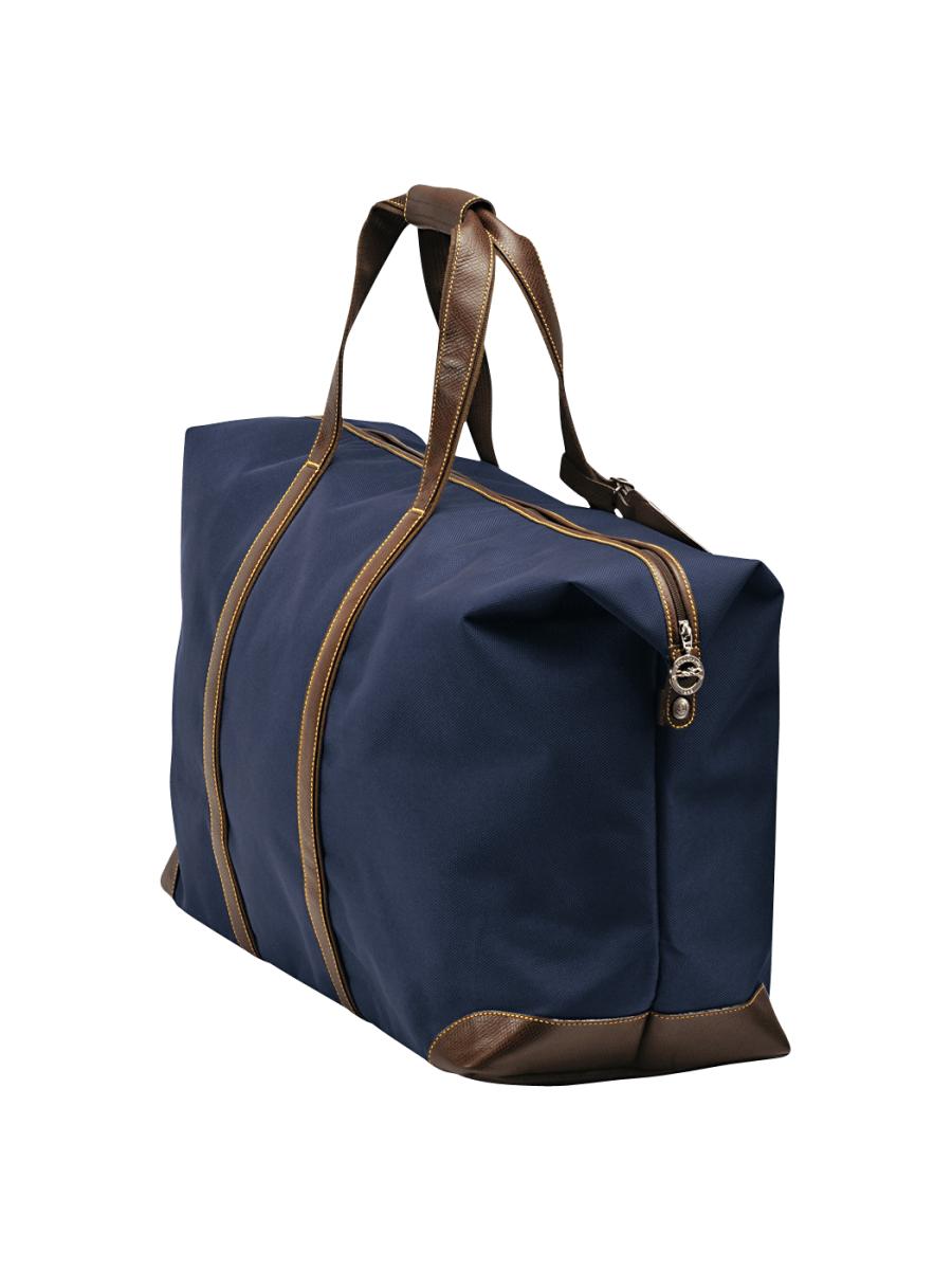 Sac De Voyage Longchamp Boxford 1223080 Sur Edisac be sac-de-voyage-longchamp-boxford-1223080-sur-edisac-be