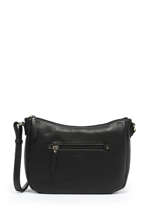 Sac Port Main Toscane Hexagona Noir toscane 579838