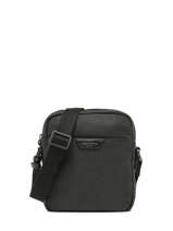 Sac Bandoulire Journey Hexagona Noir journey 936118