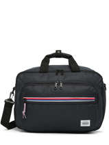 Sac De Voyage Cabine Sac  Dos Upbeat Pro American tourister Noir upbeat pro 147631