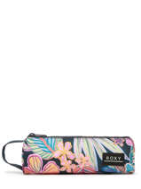 Trousse Back To School Roxy Multicolore back to school RJAA4216