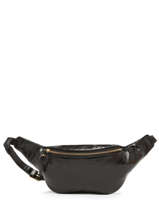 Sac banane nat et nin hot sale