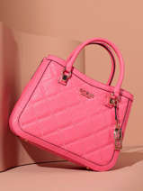 Sac Port Main Caddie Guess Rose caddie GG878306