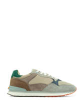 Perth Sneakers Hoff Veelkleurig men 299