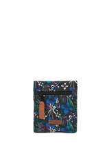 Pochette Amovible Cabaia Multicolore pocket POCKCOTE