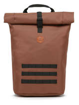 Rugzak Starter Cabaia Bruin starter 82824