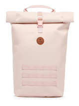 Sac � Dos Starter Cabaia Rose starter M