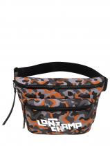 Longchamp Camouflage lgp Sac banane