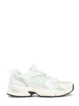 Sneakers New balance Vert men MR530ZO
