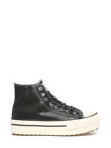 Sneakers-VICTORIA