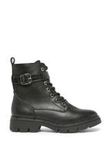 Bottines Tamaris Noir women 41