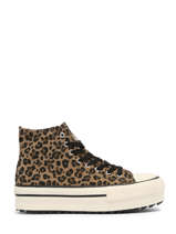 Sneakers-VICTORIA