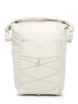 Sac  Dos 1 Compartiment + Pc 16" Kapten and son backpack YOHO