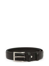 Riem Etrier Zwart bride EBRI707C