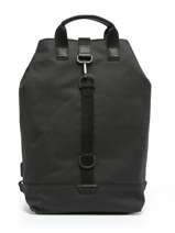 Sac  Dos Journey Hexagona Noir journey 936024