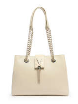 Sac Port paule Divina Valentino Beige divina VBS1R406