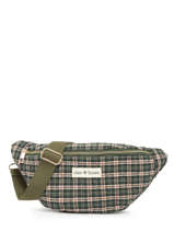Sac Banane Ciao Boum Miniprix Multicolore ciao boum TA