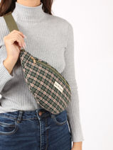 Sac Banane Ciao Boum Miniprix Multicolore ciao boum TA-vue-porte