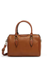 Handtas Bubble David jones Bruin bubble 3