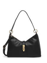 Sac Port Main Madrid David jones Noir madrid CM6731
