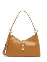 Handtas Madrid David jones Bruin madrid CM6731