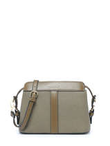 Cross Body Tas Vendome David jones Groen vendome 2