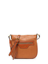 Cross Body Tas Bubble David jones Bruin bubble 1